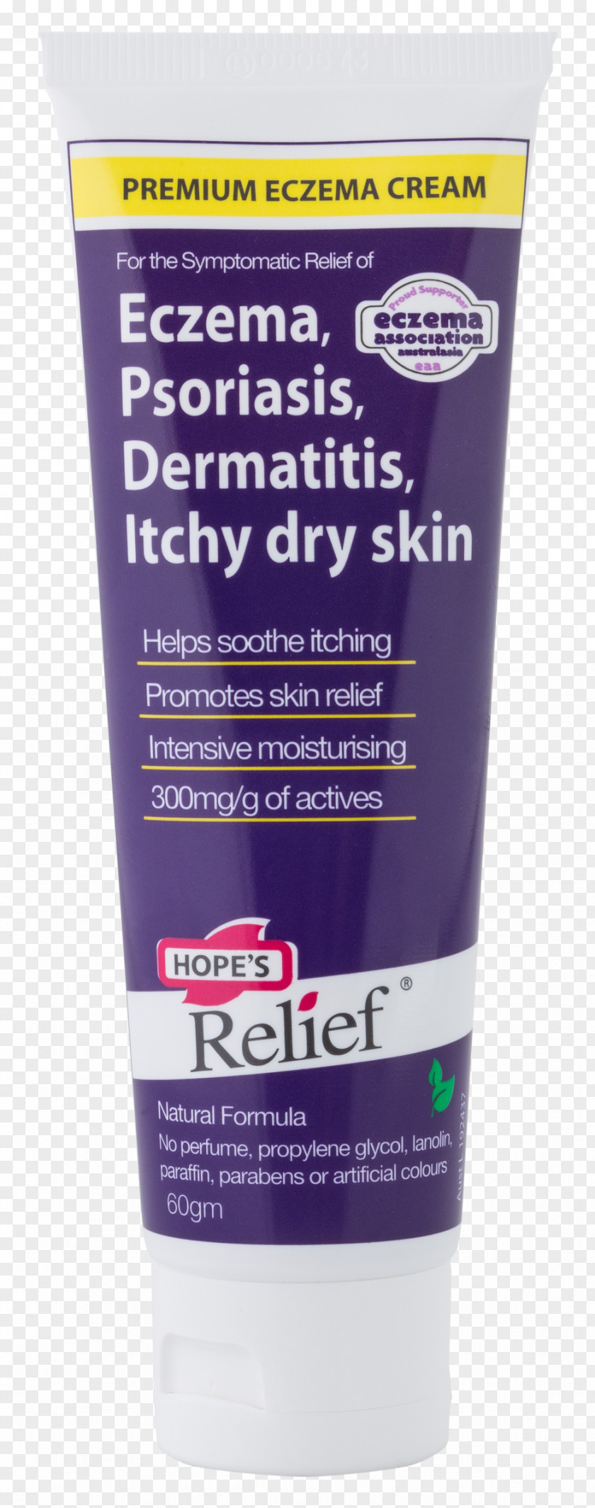 Lotion Cream Dermatitis Topical Medication Skin Care PNG