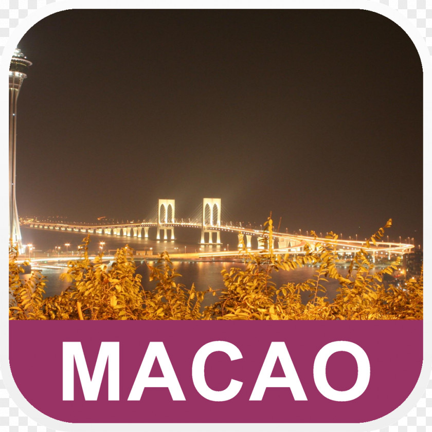 Macao Smiley Macau Country Marketing Money PNG