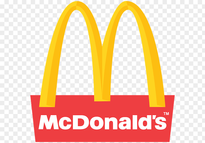 Mcdonalds Logo McDonald's Brand Scalable Vector Graphics Portable Network PNG
