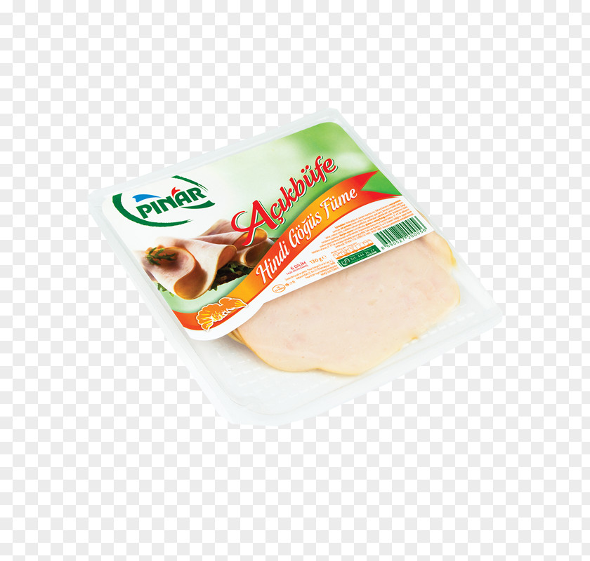 Milk Processed Cheese Turkey Ham Pınar Süt Pinar Su Sanayi Ve Ticar PNG