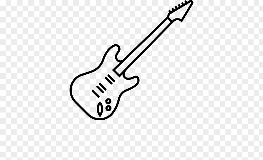 Musical Instruments Plucked String Instrument Bass Guitar PNG