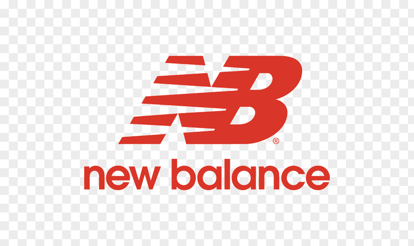 New Balance Sneakers Shoe Clothing Vans PNG
