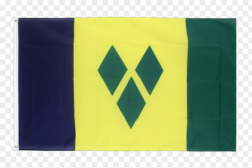 Node Flag Of Saint Vincent And The Grenadines Kitts PNG