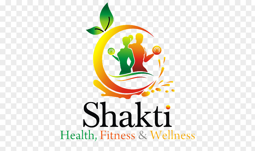Reading Health, Fitness And Wellness Centre Personal Trainer Physical FitnessOthers Shakti & PNG