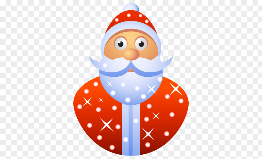 Santa Claus Android Application Package Aptoide Christmas Day PNG