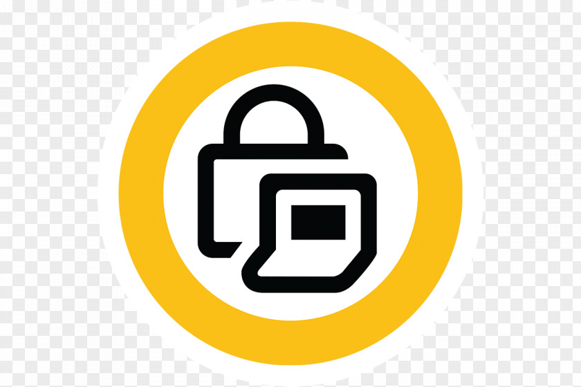 Scs Software Symantec Endpoint Protection Encryption Security Computer PNG