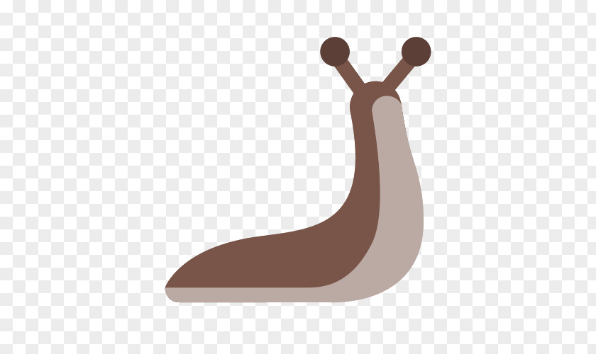 Snail Clip Art PNG