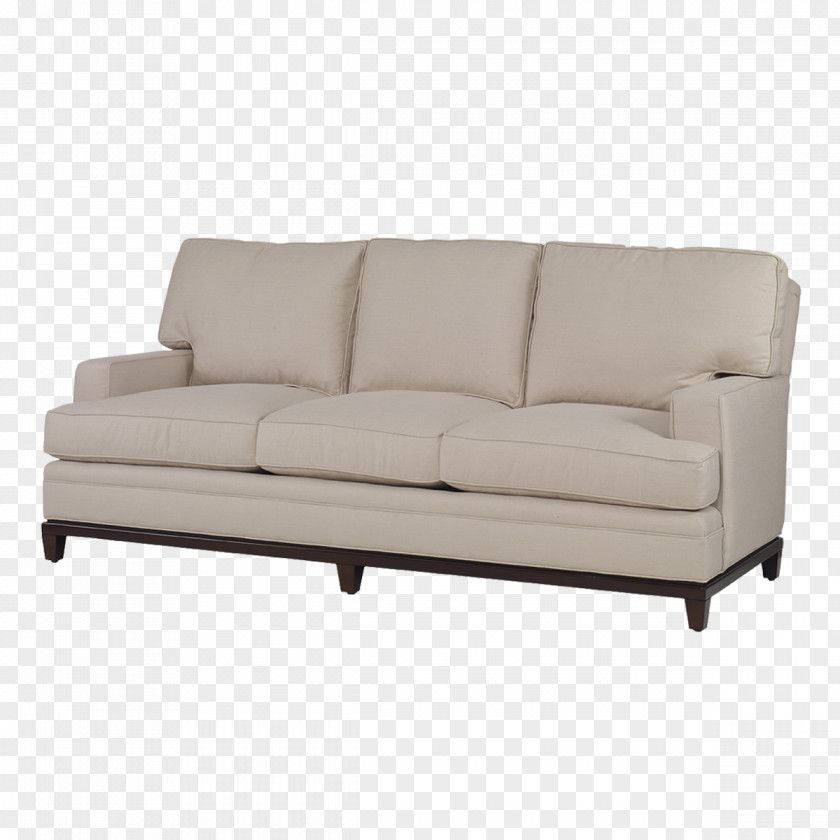 Soumak Loveseat Sofa Bed Couch Comfort PNG