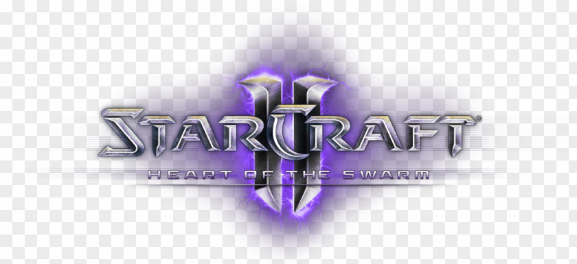 StarCraft II: Legacy Of The Void DreamHack Video Game Blizzard Entertainment Terran PNG