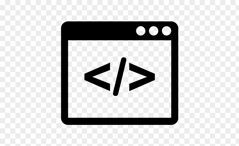 Symbol Source Code Program Optimization Icon Design Computer Programming PNG