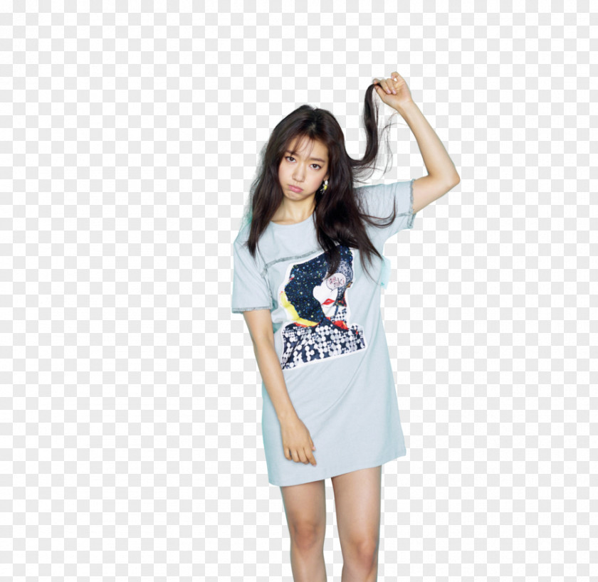 T-shirt South Korea Actor Desktop Wallpaper Image PNG