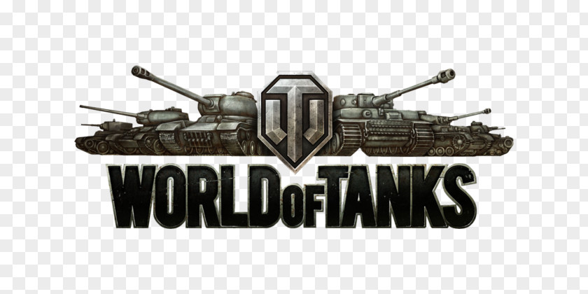 Tank World Of Tanks Warplanes Massively Multiplayer Online Game Video PNG