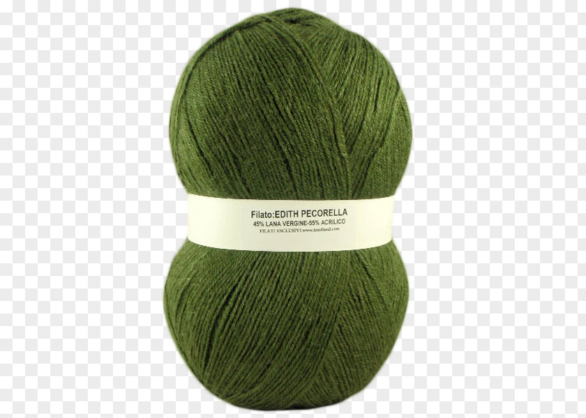 Tare Wool PNG