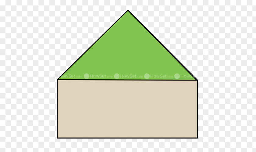 Triangle Point PNG