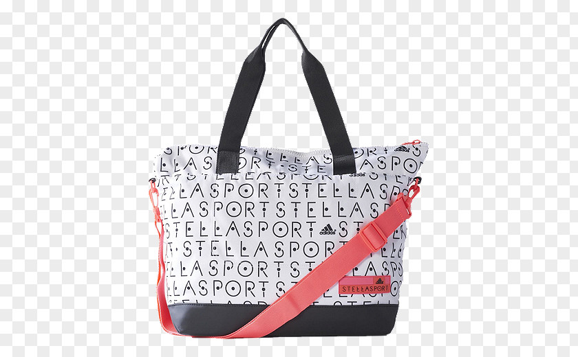 Under Armour Backpack Coloring Pages Adidas Tote Bag Imprimé Stellapsort Blanc Handbag PNG