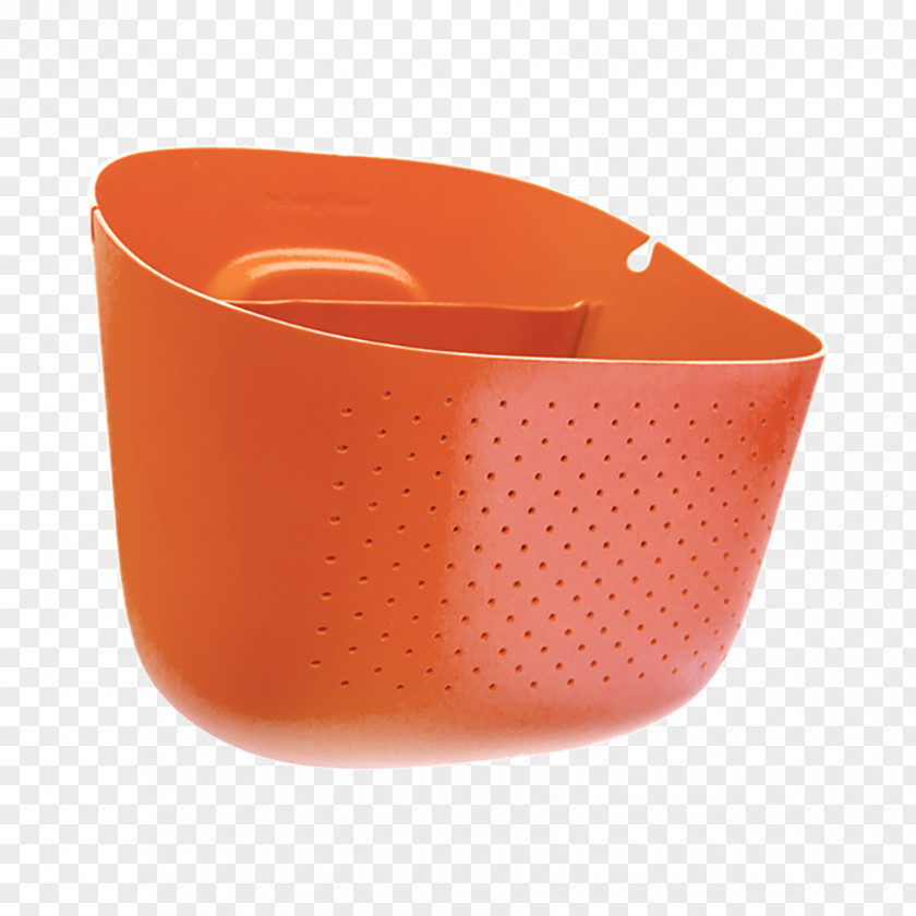 Wally Plastic Bowl PNG