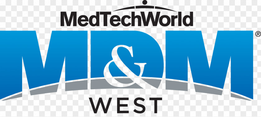 West Health Anaheim Convention Center 0 Join Us At MD&M 1 Manufacturing PNG