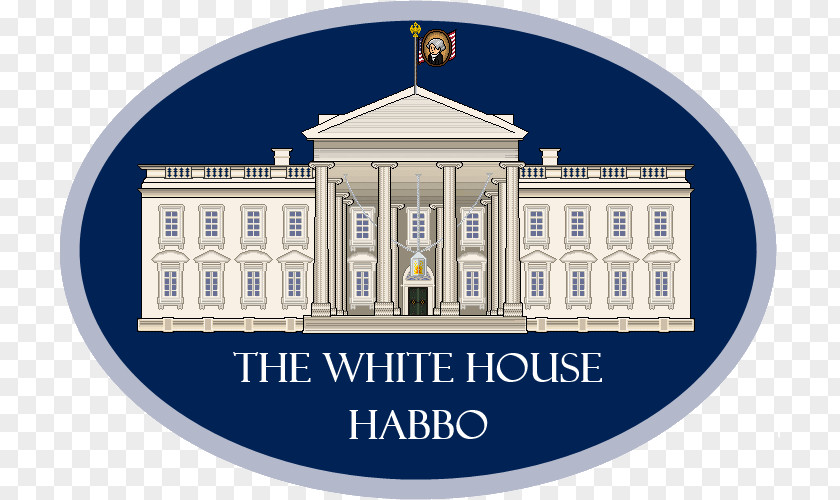 White House Office Executive Branch Of The President United States PNG