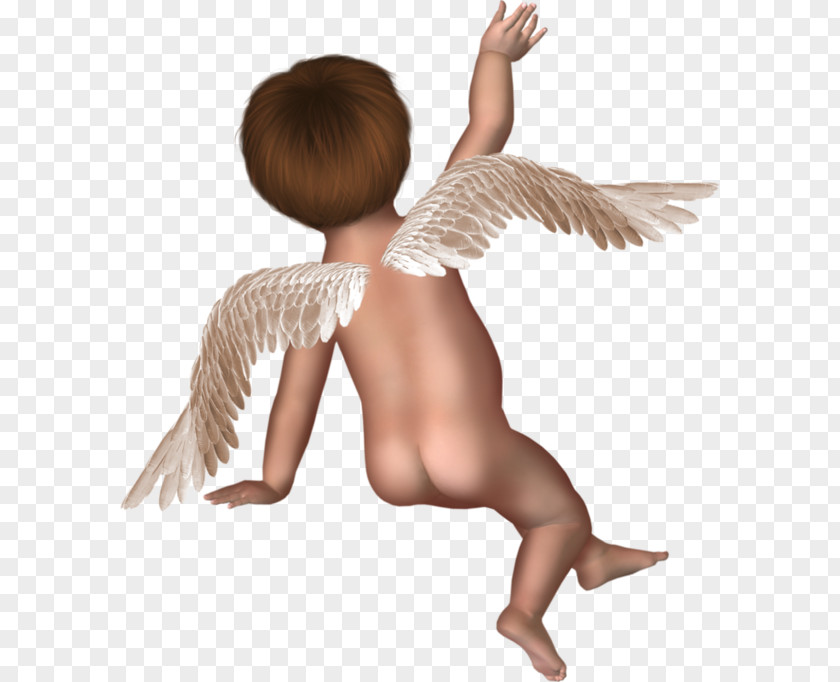 An Angel Download PNG