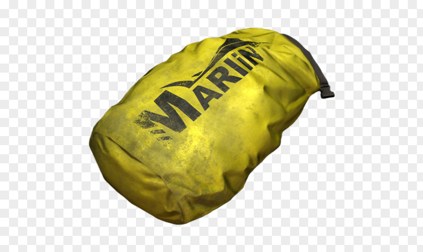 Backpack DayZ Dry Bag Tent PNG