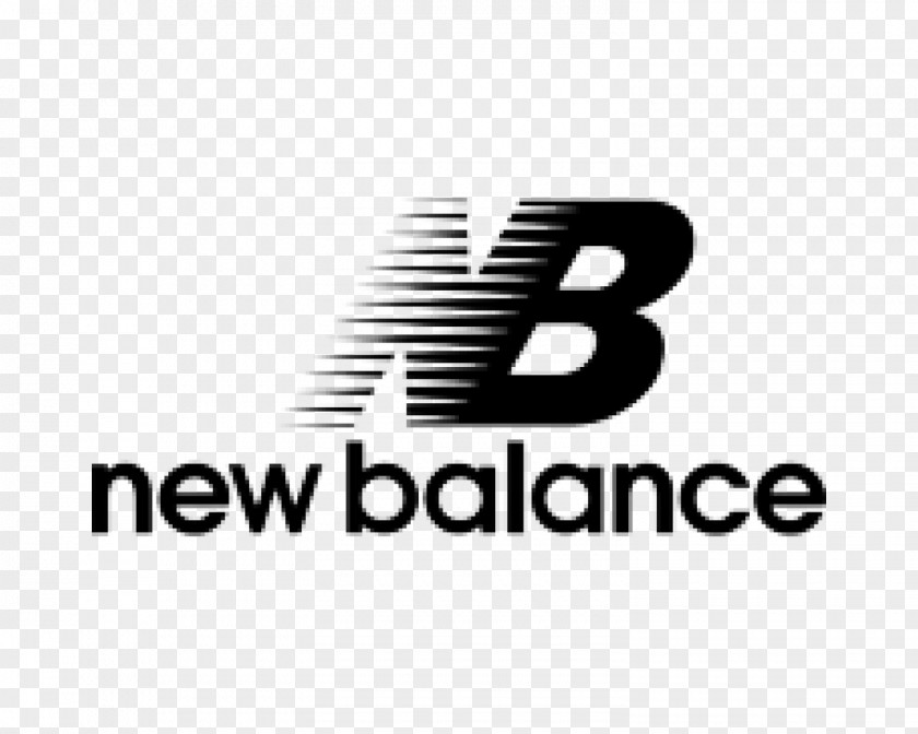 Balance Logo New Brand Emblem PNG