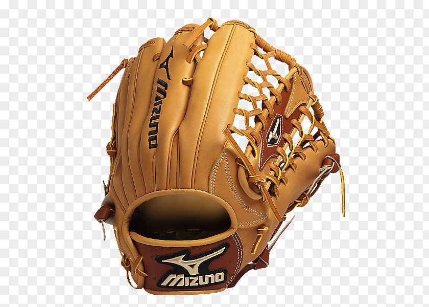 Baseball Glove Mizuno Corporation Batting PNG