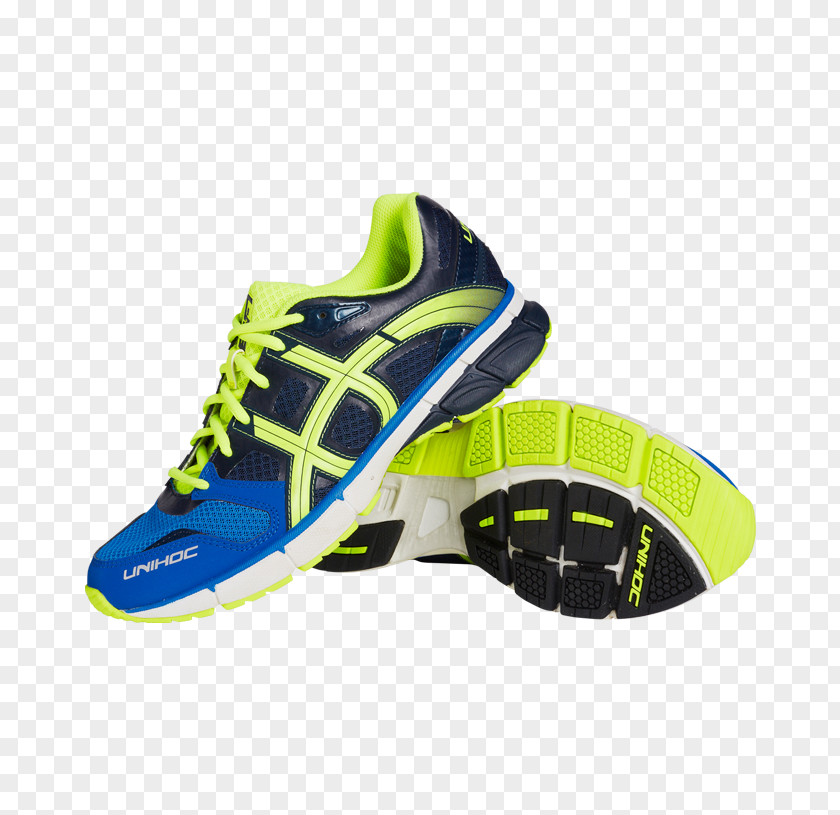Blue KD Shoes 2016 Shoe Floorball Unihoc U3 Junior Unisex White/neon Red UK EU US Runner / Yellow 9.5 Neo Sub Zero PNG