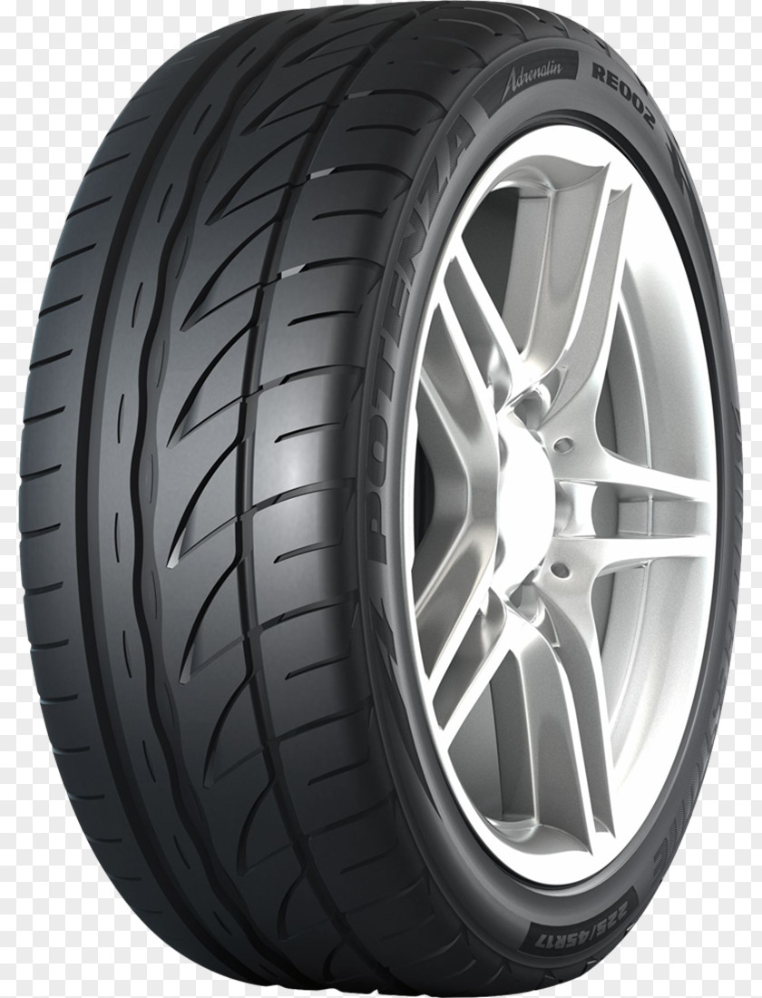 Car Mazda Demio Yokohama Rubber Company Tire Bridgestone PNG
