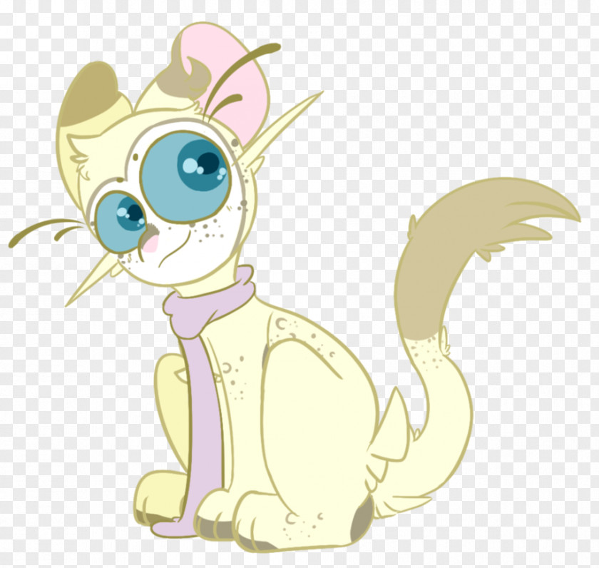 Cat Whiskers Dog Horse Illustration PNG