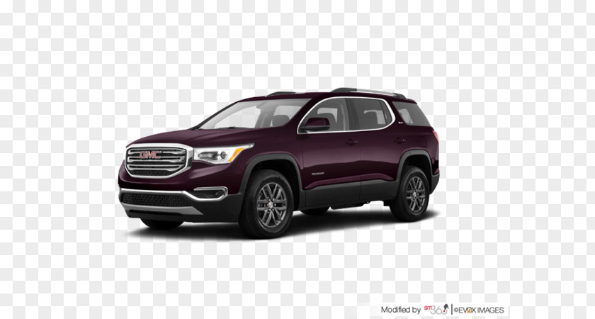 Chevrolet Car Sport Utility Vehicle General Motors Buick PNG