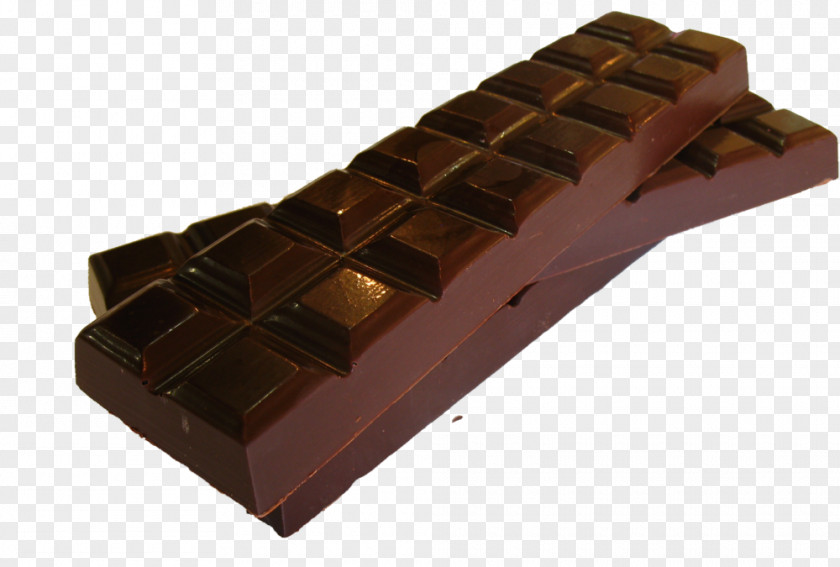 Chocolate Bar Kinder Clip Art PNG