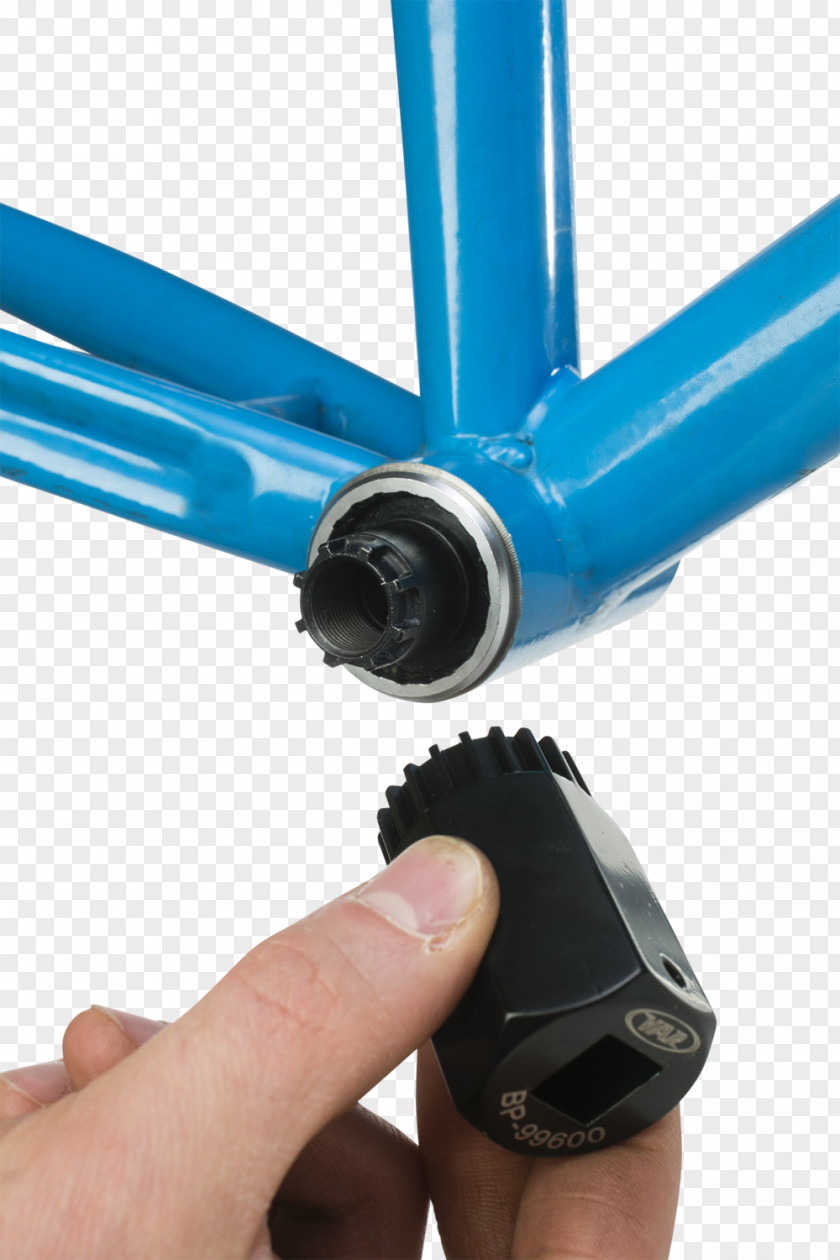 Clearance Sale Engligh Bicycle Frames Bottom Bracket Cranks Shimano PNG