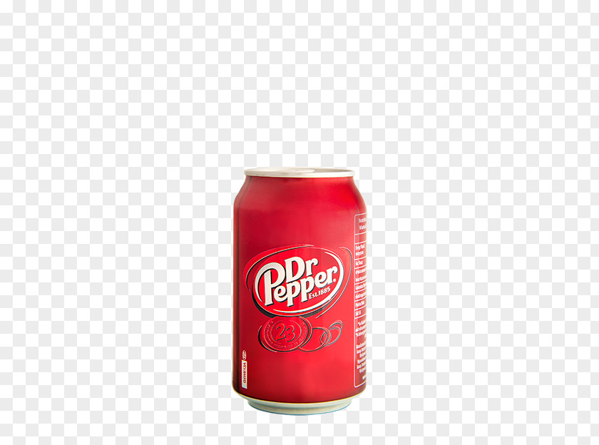 Coca Cola Coca-Cola Cherry Fizzy Drinks Dr Pepper PNG