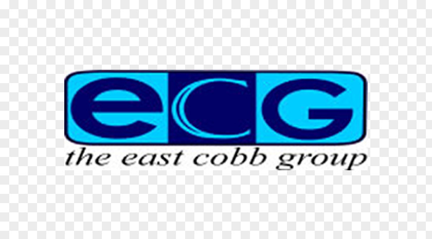 Condrey Corporation Logo Brand Reseller Solution PNG