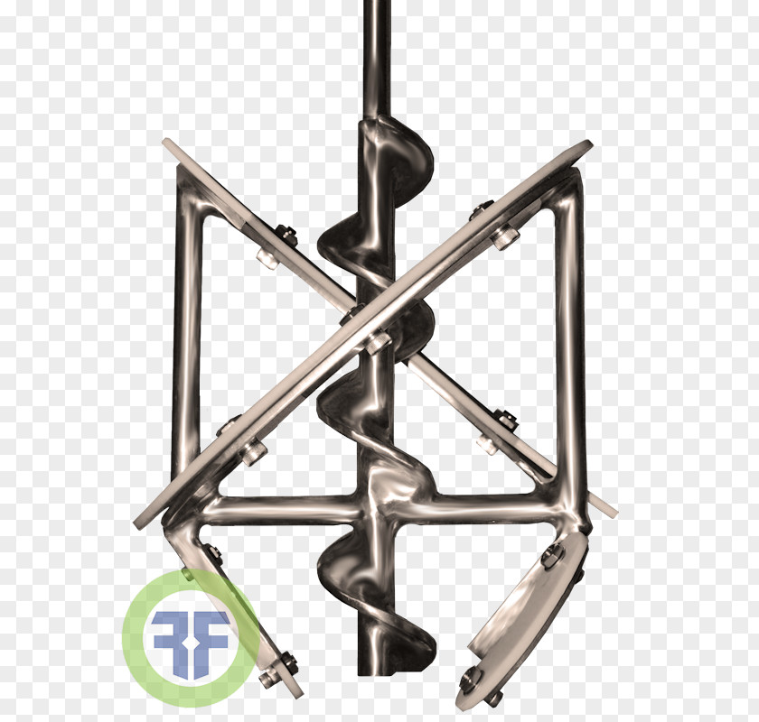 Design Material Steel PNG