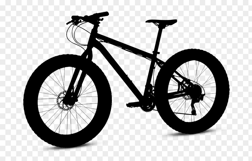 Electric Bicycle Mountain Bike Fatbike Frames PNG