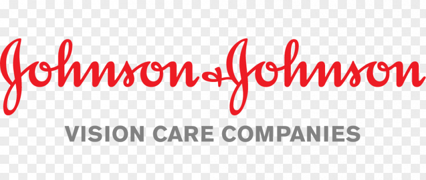 Eye Care Johnson & Medical NV Logo Company Limited Business PNG