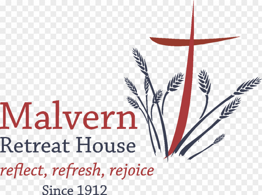 Father's Day 2019 Malvern Retreat House Spiritual Direction Lay Leader PNG