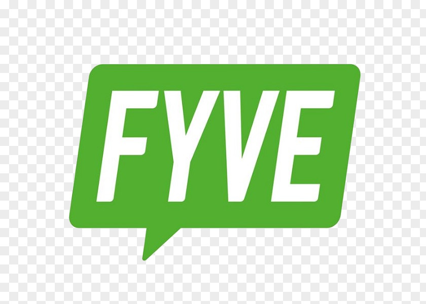 Fyve Domain Handytarif Vodafone Germany Subscriber Identity Module Prepayment For Service D-Netz PNG