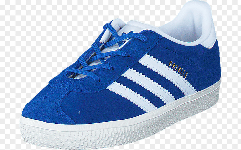 Gazelle Adidas Originals Sneakers Pants Superstar PNG