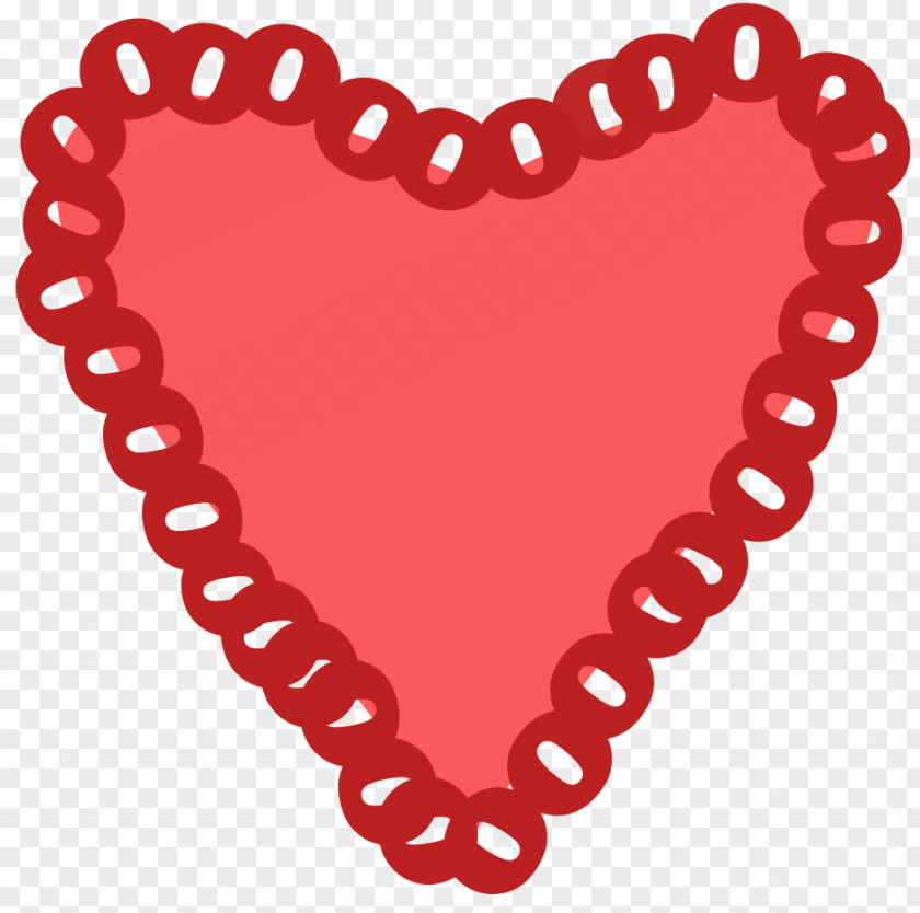 Heart Clip Art Valentine's Day Image Portable Network Graphics PNG