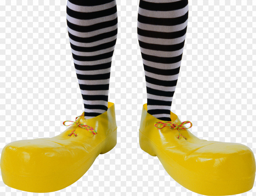 High-heeled Shoe Sock Footwear PNG