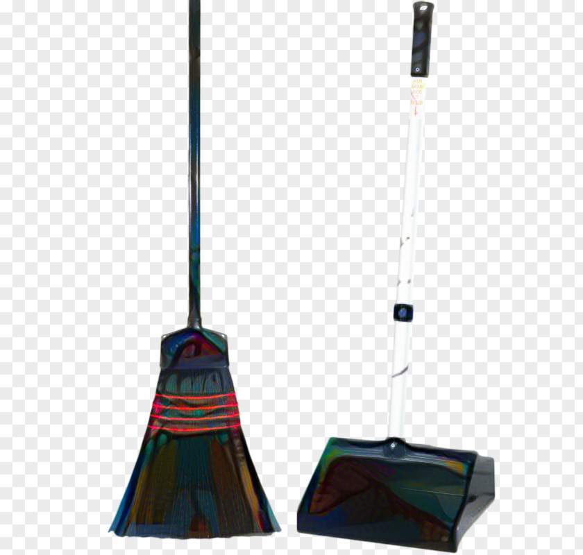 Household Supply Broom Cleaning PNG