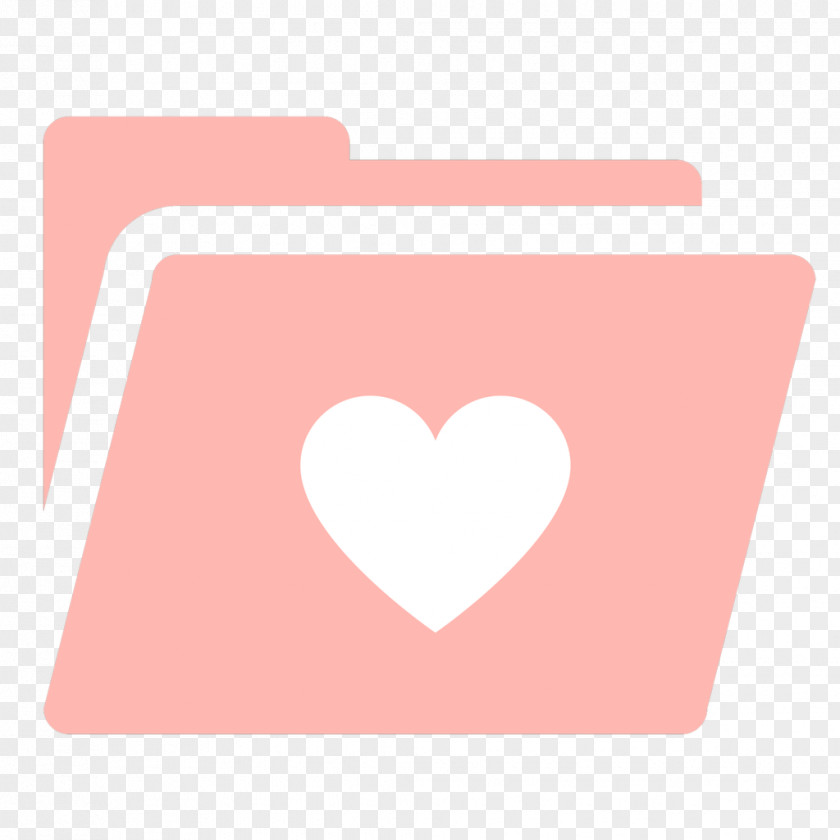 June Background Desktop Rectangle Product Design Heart Font Pink M PNG