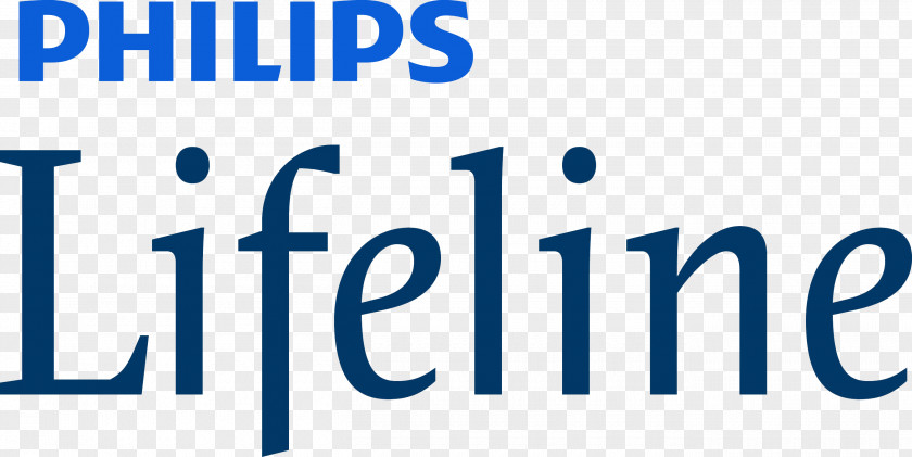 Life Alert Person Logo Philips Lifeline Organization Brand PNG