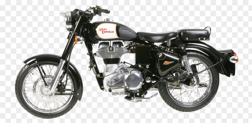 Motorcycle Royal Enfield Bullet Classic Cycle Co. Ltd PNG