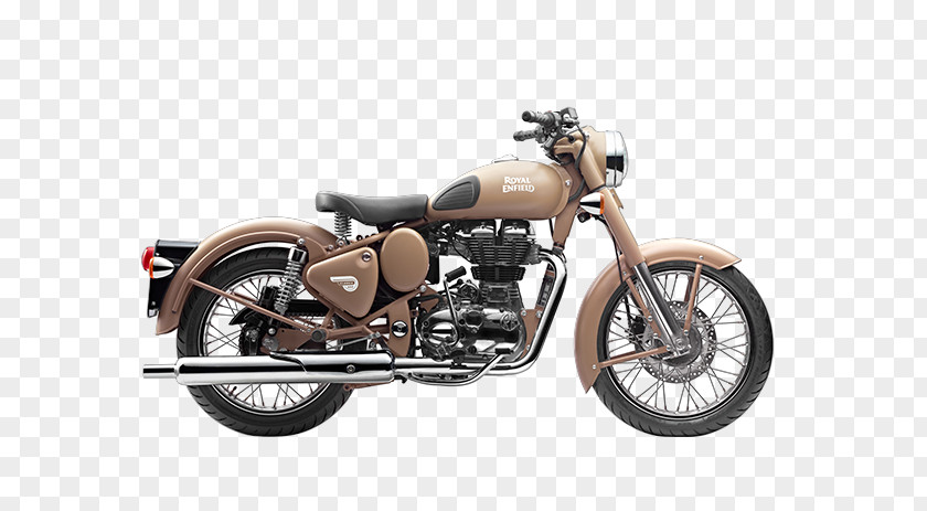 Motorcycle Royal Enfield Classic Cycle Co. Ltd Bicycle PNG