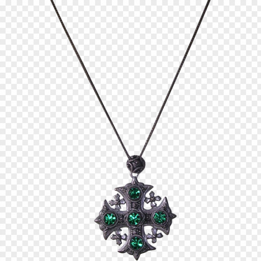 Necklace Cross Locket Charms & Pendants PNG