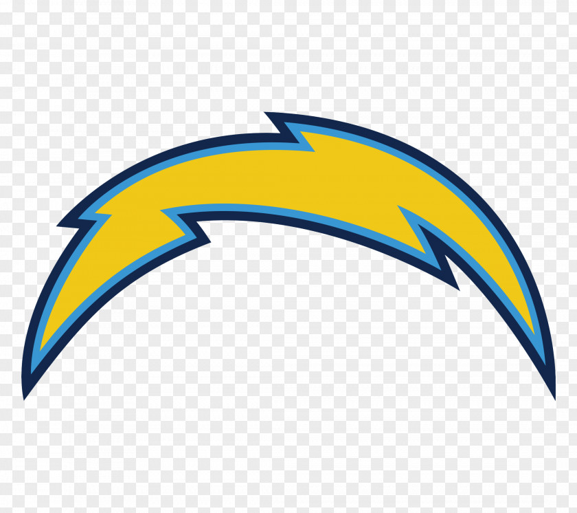NFL Los Angeles Chargers New York Giants Buffalo Bills History Of The San Diego PNG