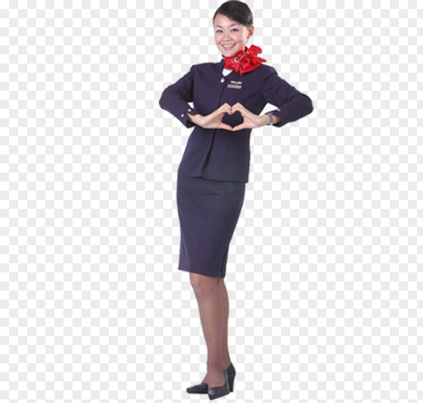 One On Sleeve Costume Uniform PNG